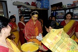 PAYAL_WEDDING-tr Image_0584